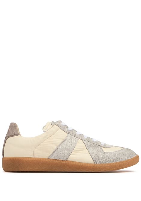 sneakers replica uomo off-white MAISON MARGIELA | S57WS0513 P8170HA839